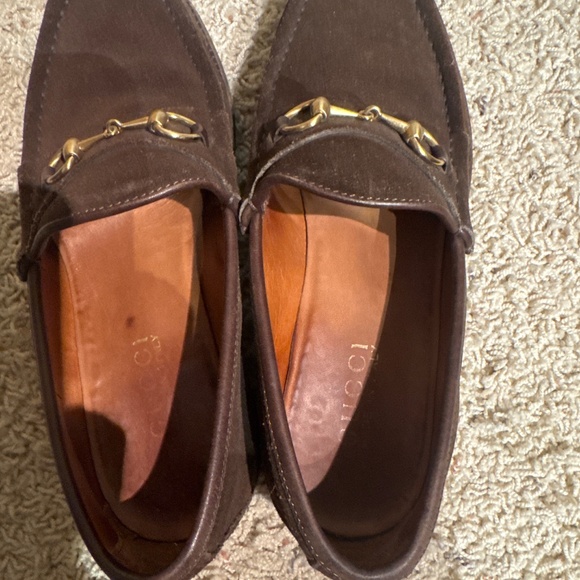 Gucci shoes - Picture 5 of 6